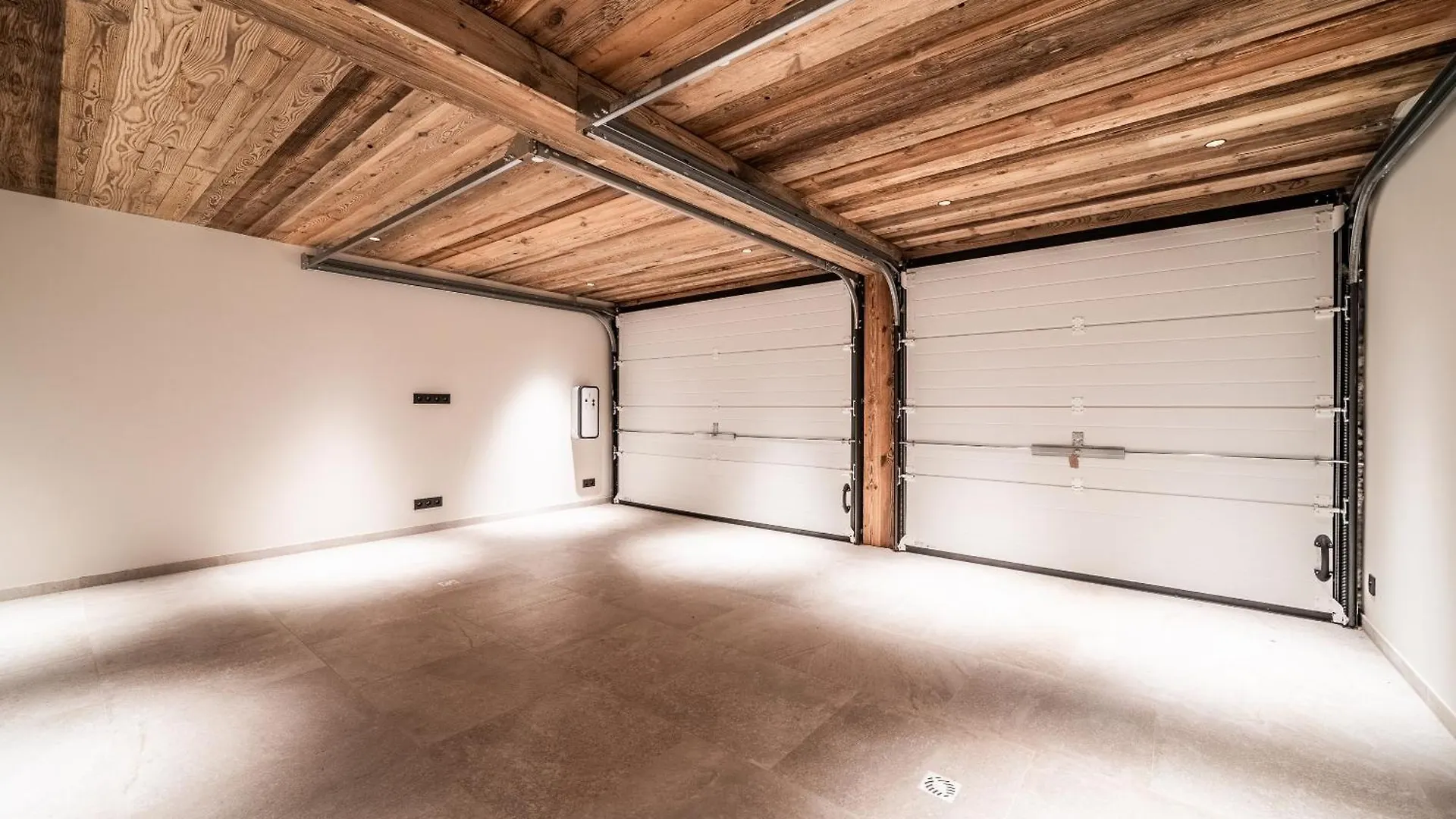 Chalet Savanna, Les Gets - By Emerald Stay 0*,